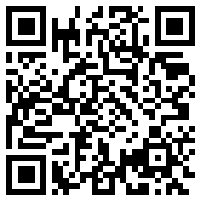 QR Code for bitcoin:litecoin:MCfLnv9x6vb3dDaYHrKCGu52QTNTwXmapi