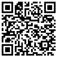 QR Code for bitcoin:litecoin:MCfLvS719scMuF4rQdRA2GL6eaFrWdZnDu