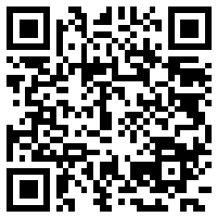 QR Code for bitcoin:litecoin:MCfMGyUtYMBMbPjWiPZJNze1B2oNefdDhR