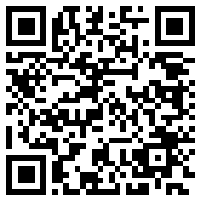 QR Code for bitcoin:litecoin:MCfMSLdq9Mderdba1SzJ2t5hWrUSoonzFX