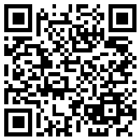 QR Code for bitcoin:litecoin:MCfVbcyGGA2PL92T8s8jLLKerAcnd6wPJk