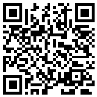 QR Code for bitcoin:litecoin:MCfXUpY7LpngdyBFbR2VSf35AkQWWMoP1e