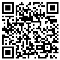 QR Code for bitcoin:litecoin:MCfXftekLrCSnwFaBPb1wsBmc1SV1zC9gt