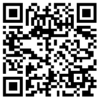 QR Code for bitcoin:litecoin:MCfZjAwmWtwTo7HW88pXEY7Fo4r6o8bzHD