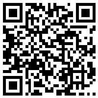 QR Code for bitcoin:litecoin:MCfZmYVpEyg3WjNHK3uEcGPBLcC2rM8FXa