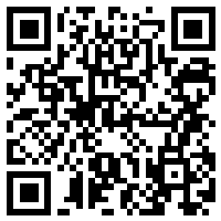 QR Code for bitcoin:litecoin:MCfarFDRWLsS3HdWPrstbfRpXQQiEH7m3x