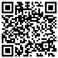 QR Code for bitcoin:litecoin:MCfbHnQgbPyTXmDFsvRKGvbHtPkW4CFPjZ