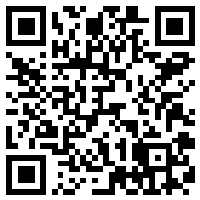 QR Code for bitcoin:litecoin:MCffFsGR4BUMqKMLRhZa5HV76BwwPfGttt