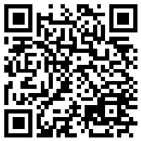 QR Code for bitcoin:litecoin:MCfgot1evdo69d6BD7TnvASgja8yaZTSVN