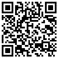 QR Code for bitcoin:litecoin:MCfjJbXAzwBBwvbkrXd7zQLP1uAuv84doD