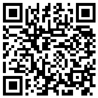 QR Code for bitcoin:litecoin:MCfoqLSBE83ud5xwQCYtDCtpQBfJ18zZ97