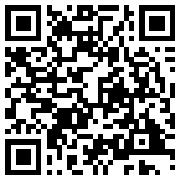 QR Code for bitcoin:litecoin:MCfunLpX9fDkTDSyC9RW3zzcc4zasMng59