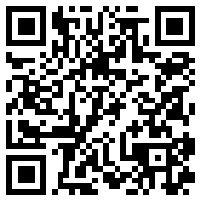 QR Code for bitcoin:litecoin:MCfvQ6FXF7w7bVujYJasEXaT5cnQ3vebMH