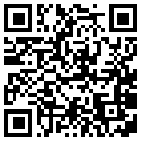 QR Code for bitcoin:litecoin:MCfzfNfMzJBuxPJ27PEVMPrktMUx39tpMz
