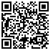 QR Code for bitcoin:litecoin:MCg3ZyyDUXT28fRa6sQfVGksdrBVbbLPPC