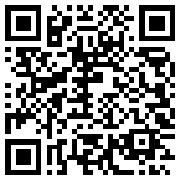 QR Code for bitcoin:litecoin:MCg3xkSBSDDLst9jVU211RdRefevFBimwp