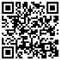 QR Code for bitcoin:litecoin:MCg4eCMJnLGrjW7EXoc55wkHW1eJdcYzEL
