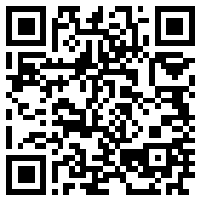 QR Code for bitcoin:litecoin:MCg8zhzos4fuiwwXyVPEfUP7ewVPSPdAou