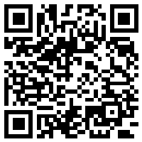 QR Code for bitcoin:litecoin:MCgDnyYNuzEXFqtmP4JRYvguvExD4n4sTe