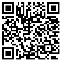 QR Code for bitcoin:litecoin:MCgFE7sk72AVEja7Qd6PCchVfBi4a56wYk
