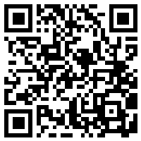 QR Code for bitcoin:litecoin:MCgFQ9sQHFr3SpHRcfZYDatQJU1Q6A1bBC