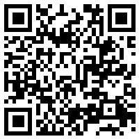 QR Code for bitcoin:litecoin:MCgJPBxYD9EN2WRiPcMPuVdEssoFu3Zav4