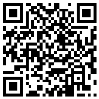 QR Code for bitcoin:litecoin:MCgMGpK4qZQPQF3cNGfDBFL1f3ppKbbWVc