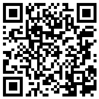 QR Code for bitcoin:litecoin:MCgPZ6o4GYgQb8hMMxTatfKuXcBuP2wsEn