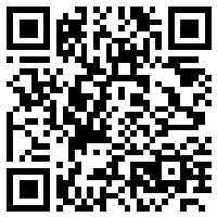 QR Code for bitcoin:litecoin:MCgSB1s6Ldf2tWpVH62cPp7D3eD5CSfYW5