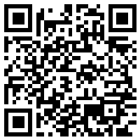 QR Code for bitcoin:litecoin:MCgTaMdnfD8GHb5BbAxV7ZcNsY2m8d5mwN