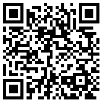 QR Code for bitcoin:litecoin:MCgWRxWdaqwG6ff8GH3X9R3iUvpJTV1mLF