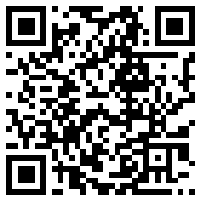 QR Code for bitcoin:litecoin:MCgd16ZSytChoNd1ABPMWPmUD7TKYFDD5k