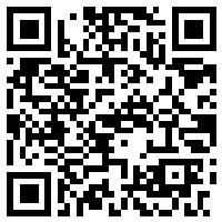 QR Code for bitcoin:litecoin:MCgic4e3CE4N74H4B8K3FpLWVM5feninuL