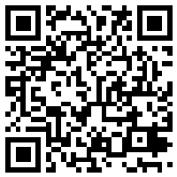 QR Code for bitcoin:litecoin:MCgiyTrvaLyveoF6XTWA3NNF6ApRry4dGU