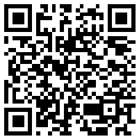 QR Code for bitcoin:litecoin:MCgn42jeTWmSTev12GhNhyDeSW6MfSE7Ct