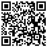 QR Code for bitcoin:litecoin:MCgqcveDS787WTFRC3y8Faeeks2ETGtomj