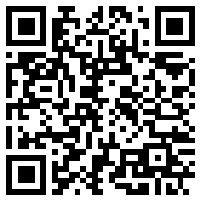 QR Code for bitcoin:litecoin:MCgshEp1U4tWbf4jimd2TYnZUfMH8ucvxM