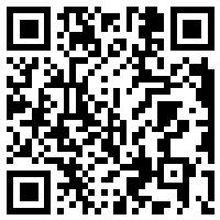 QR Code for bitcoin:litecoin:MCgv4VNq44a3MSWvLtDfrpMBbwQTCXcbAc