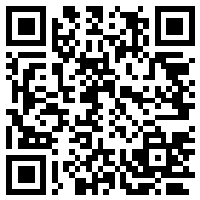 QR Code for bitcoin:litecoin:MCh13zQJjVLGQ4qqdYVPSuBfPnFmXjnUAm