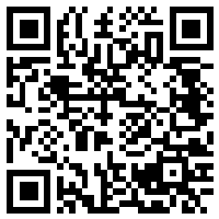 QR Code for bitcoin:litecoin:MCh33JQLprLtacxt5Um2NrjYQ7x76gMWFv