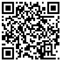 QR Code for bitcoin:litecoin:MCh66iDBecTgYh3ZXWJYAEupGDK1K3brLt