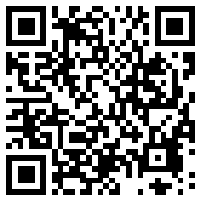 QR Code for bitcoin:litecoin:MCh78588NceRM8KF3FTerV2wPUHbdVx68J
