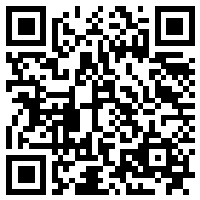 QR Code for bitcoin:litecoin:MCh9vz34rpXvbug7bs5iJCdQxpz8HdVYu9