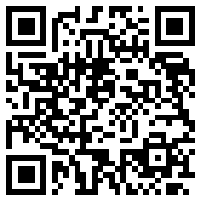 QR Code for bitcoin:litecoin:MChAjJsXGHuXKEmKWJrpwv2F1R32CFvkTQ