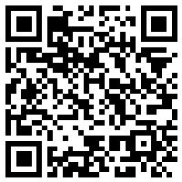 QR Code for bitcoin:litecoin:MChBc2SHwDmky6ypnJC2btaHU2sBeeP2AM