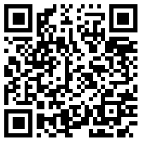 QR Code for bitcoin:litecoin:MChD1T3KPaHrpsxcwAxwGo23Pkcc51Hpx2
