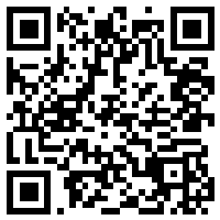 QR Code for bitcoin:litecoin:MChDj6bfvaxMsLPs6FP9RLjBFNPi6N6Y35