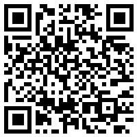 QR Code for bitcoin:litecoin:MChEhB3jCQmspscfKHjugWtA2soTKvp5Ls
