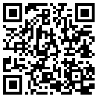 QR Code for bitcoin:litecoin:MChF1ZP9bw6DM1aPoRXUQi8xJ812M2gftn