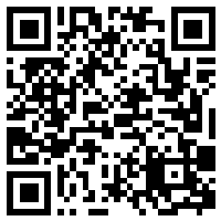 QR Code for bitcoin:litecoin:MChFTfg5U7Mw7LMemMCBoGLf3M2bjoZjRS